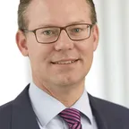 Timo Brunsmann, Vermögensmanagement