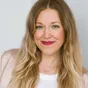 Anna Funke, Program Manager Fellowship