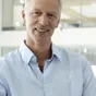 Stefan Wresch, Produktentwicklung und Innovationen